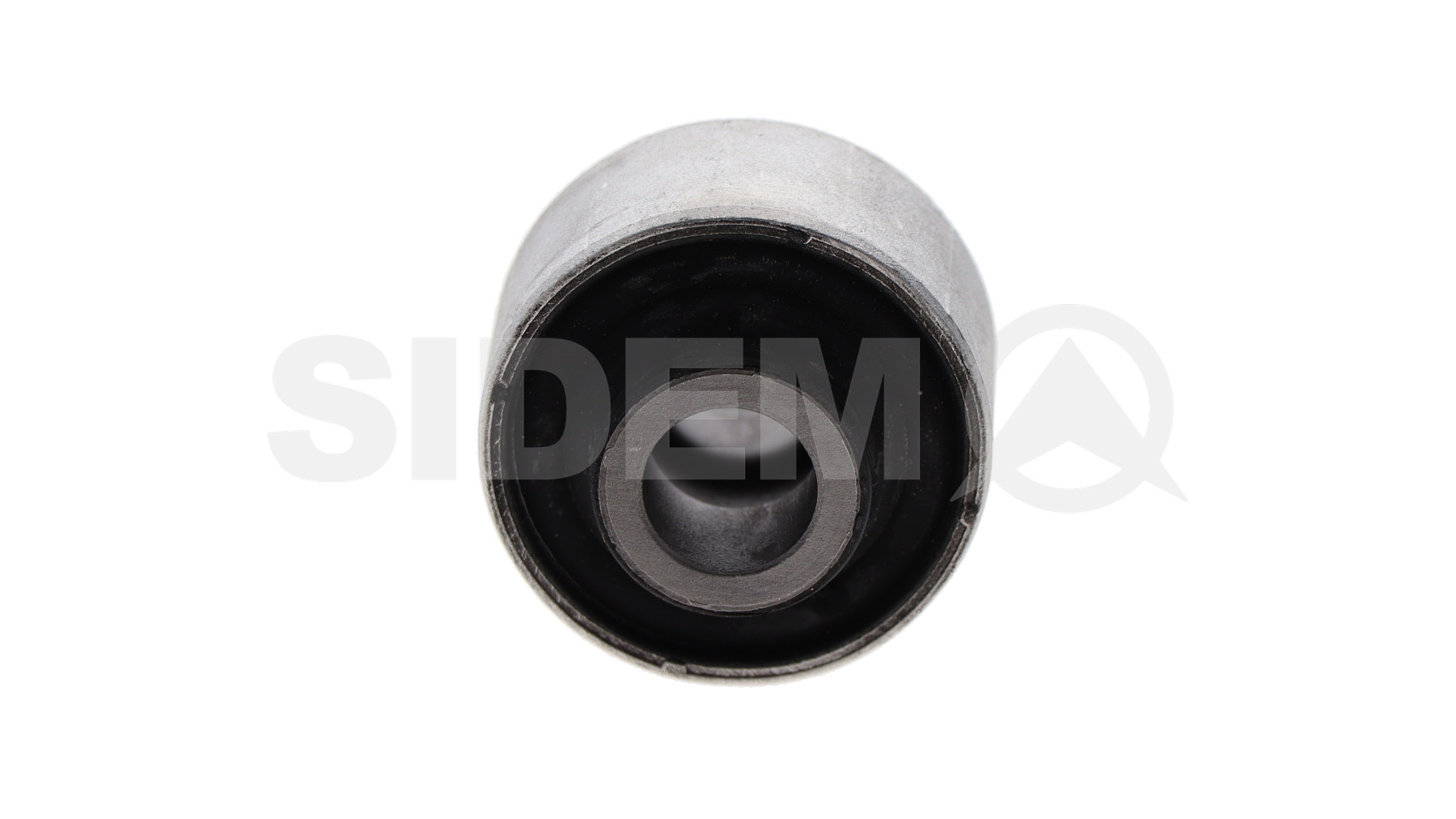 Boccole braccio oscillante SIDEM RENAULT SCÉNIC 805648