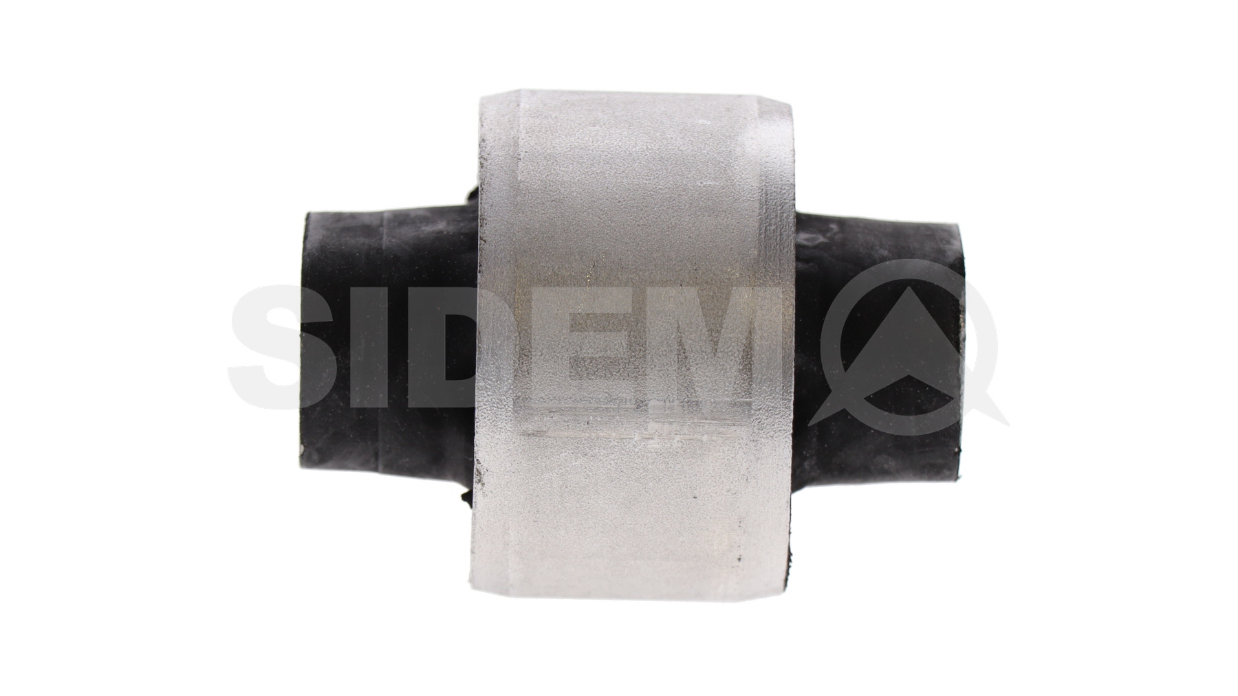 SIDEM 805649 Silent block Renault Megane 4 1.8 RS 300 (B9M8) 300 CV Benzina 2021