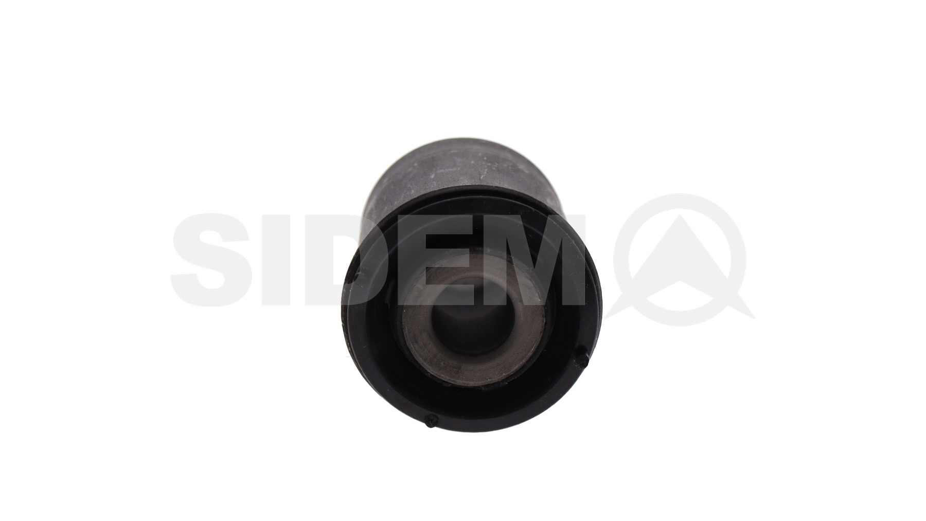 SIDEM 805651 draagarmrubber 54 50 479 54R-