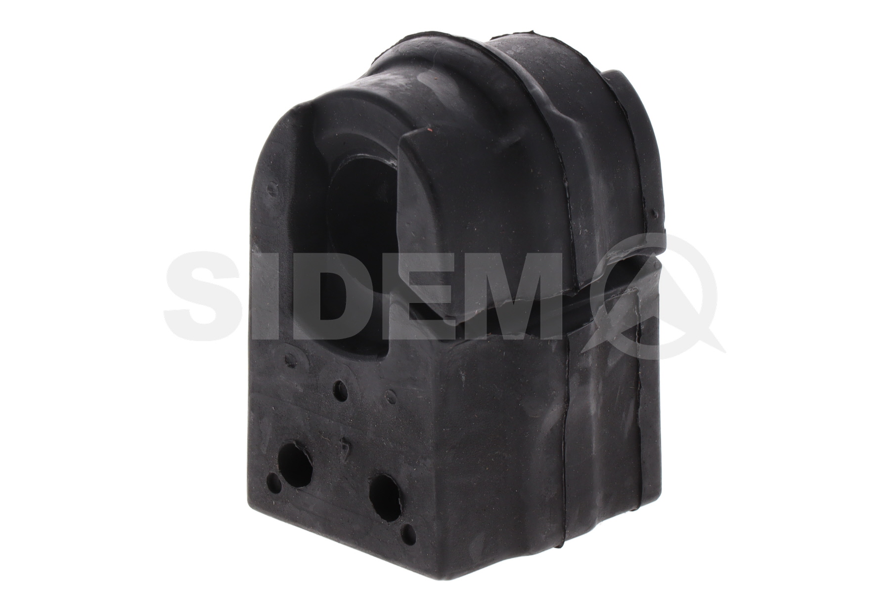 SIDEM 805848 Silentblock de barra estabilizadora RENAULT FLUENCE 2022 originales precio