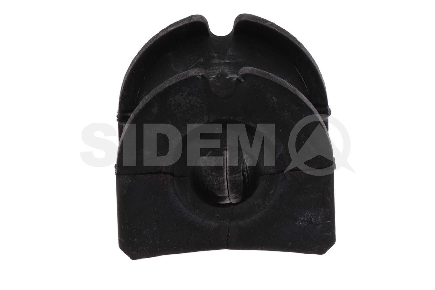 SIDEM 805904 Stabigummis RENAULT Arkana I (LCM_) 1.6 4x4 (LCM1) 114 PS Benzin 2019