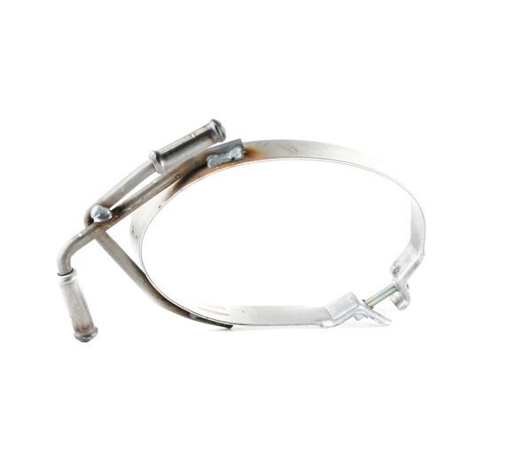 Pidike, pakoputkisto WALKER tuotenro: 80605, 18,10 €, Alennus: % alhaisin kustannuksin
