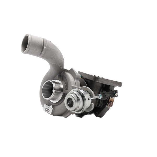 807101001300 MAGNETI MARELLI Turbo Auto Preis