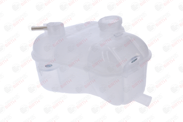 BIRTH 8073 expansietank, koelvloeistof 51799558