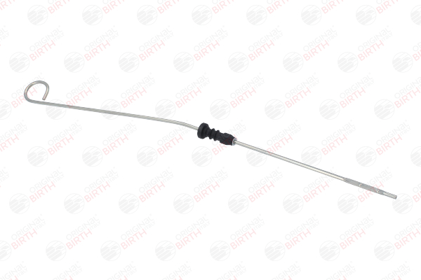BIRTH 8078 Oil dipstick Fiat Uno 146 45 0.9 45 hp Petrol 1987