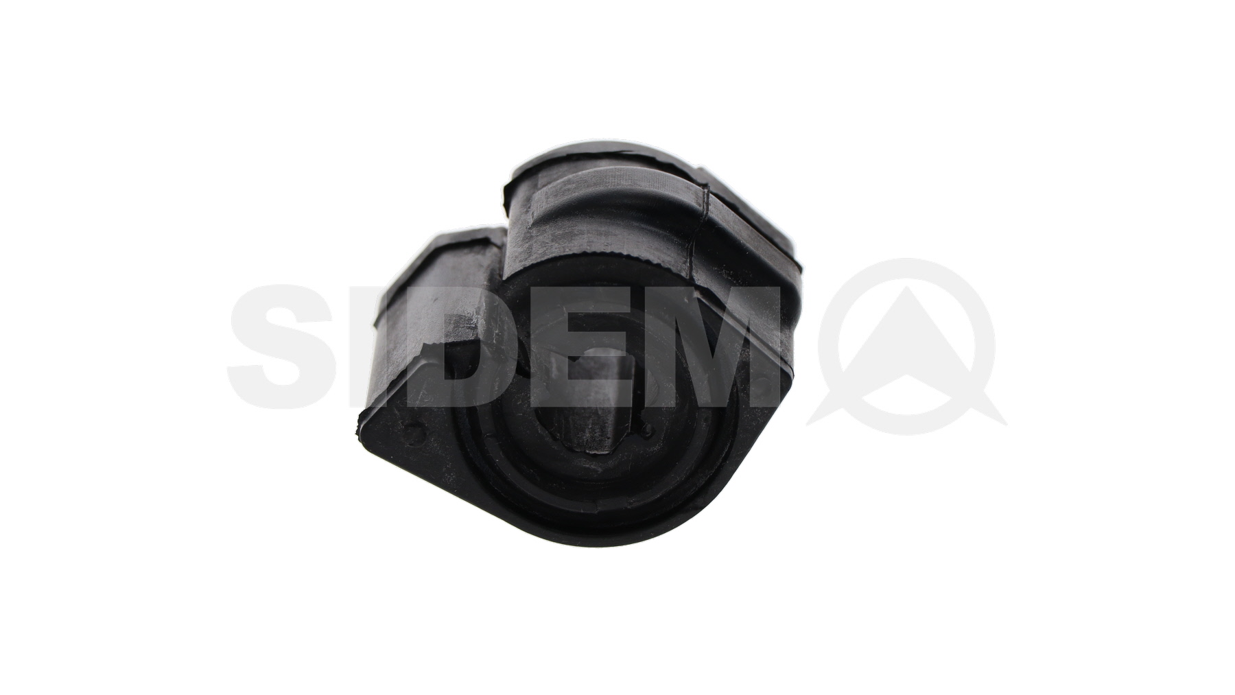 SIDEM 807816 stabilisatorstang rubber 5094 A9