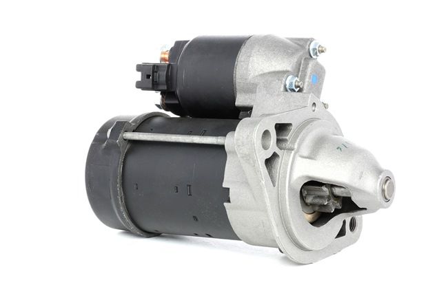 ROTOVIS Automotive Electrics 8080199 startmotor 28100 0D 180