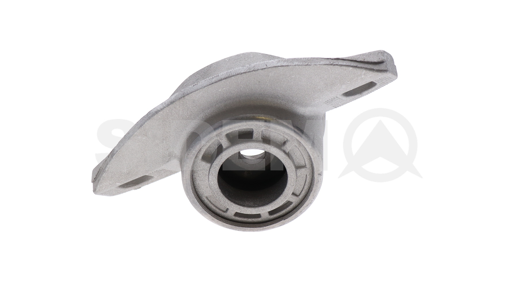 SIDEM 809500 Supporto ammortizzatore anteriore e posteriore Chevrolet Trax originale prezzo
