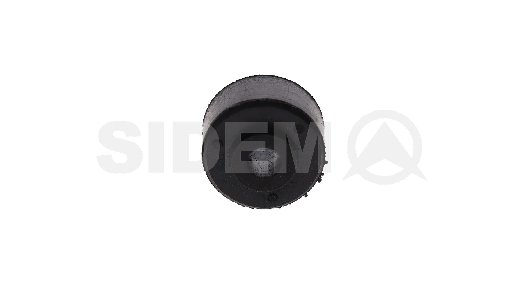 SIDEM 809828 replacement VAUXHALL Astra Mk2 Convertible (T85) anti-roll bar bushes price