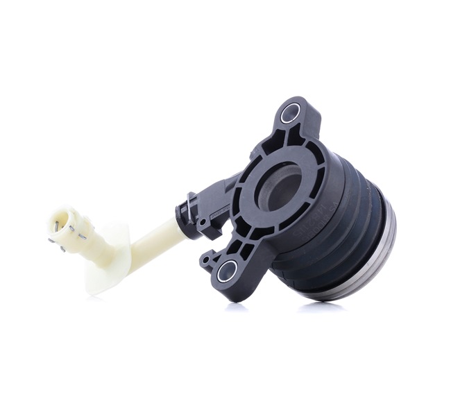 VALEO 810086 hydraulische druklager Clio 3 1.5 dCi 88 Pk Diesel 2012