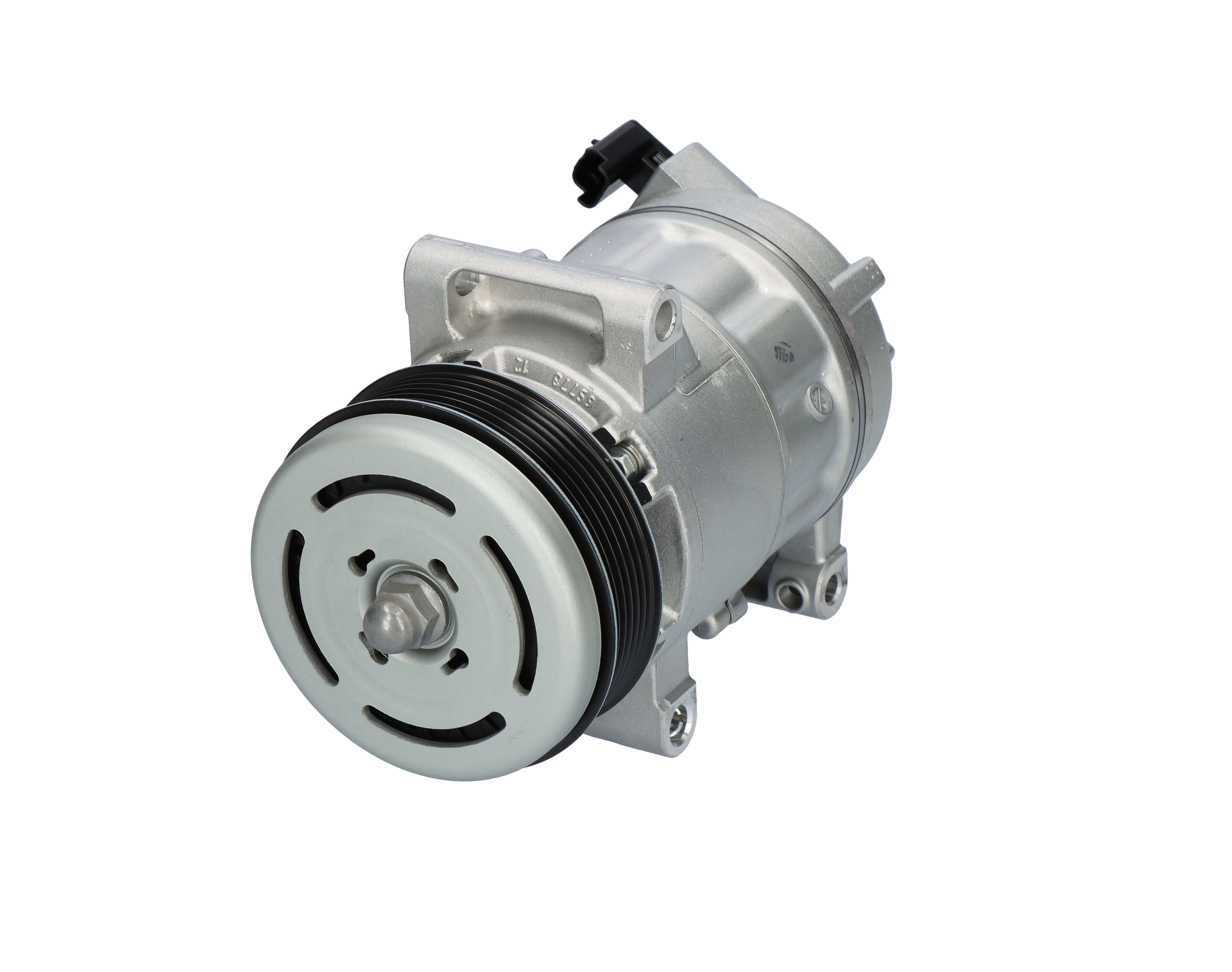 VALEO 813430 Compressor de ar condicionado Peugeot 308 SW II preço