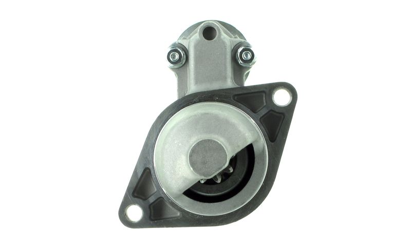 CEVAM 8150 startmotor 6798031150
