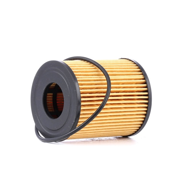 MASTER-SPORT 11427512446 Filtro olio 816/2X-OF-PCS-MS