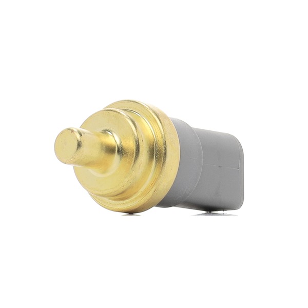 3RG 81786 Αισθητήρας θερμοκρασίας ψυκτικού υγρού MERCEDES-BENZ