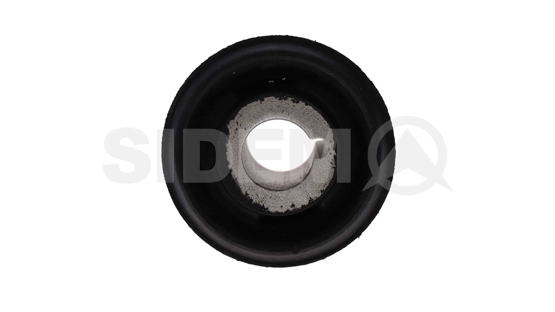 SIDEM 819306 Supporto assale FIAT Stilo Van / Station Wagon (192) originale prezzo