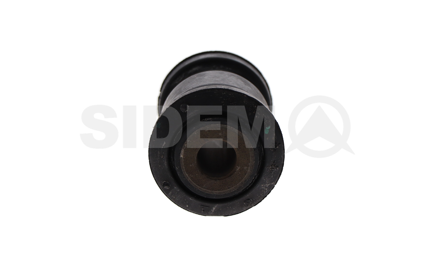 SIDEM 819674 Silent block Jeep Compass M6 2.0 Flex 166 CV Benzina/Etanolo 2019