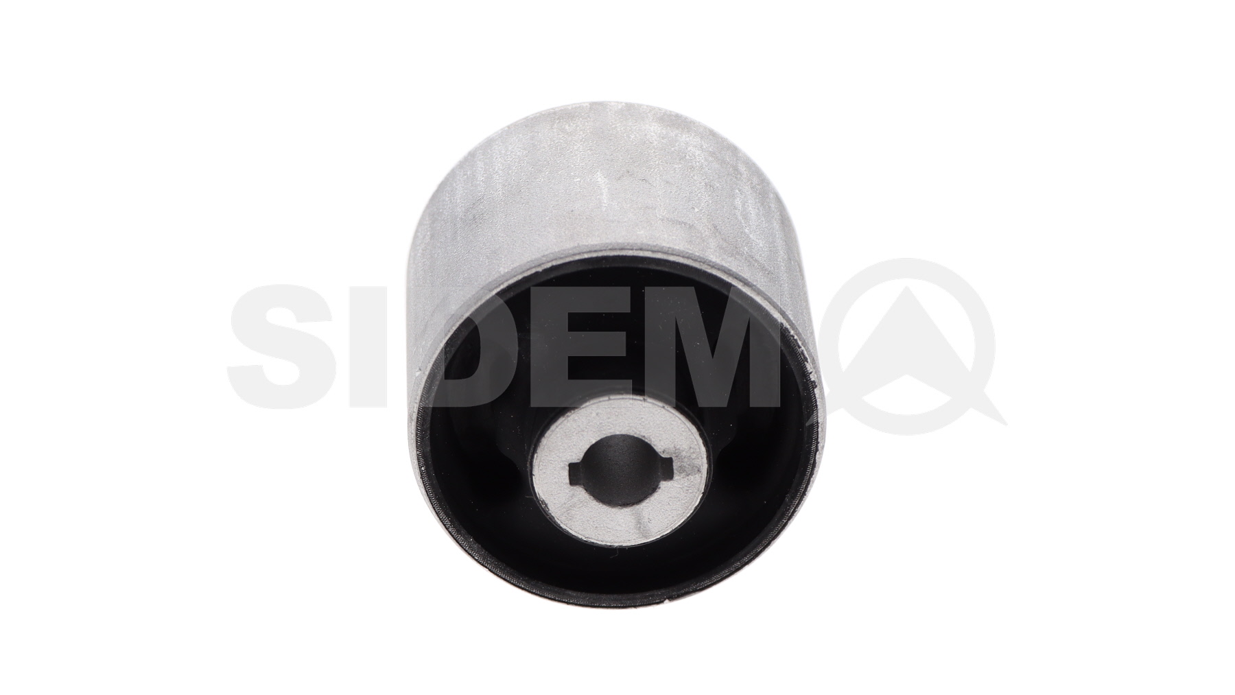 SIDEM 819701 Silent block Jeep Compass M6 2.0 Flex 166 CV Benzina/Etanolo 2017