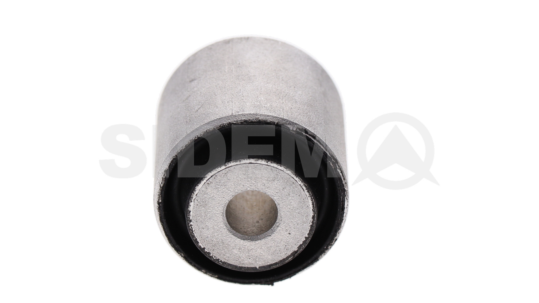 SIDEM 819702 Silent block Jeep Compass M6 2.0 Flex 166 CV Benzina/Etanolo 2019