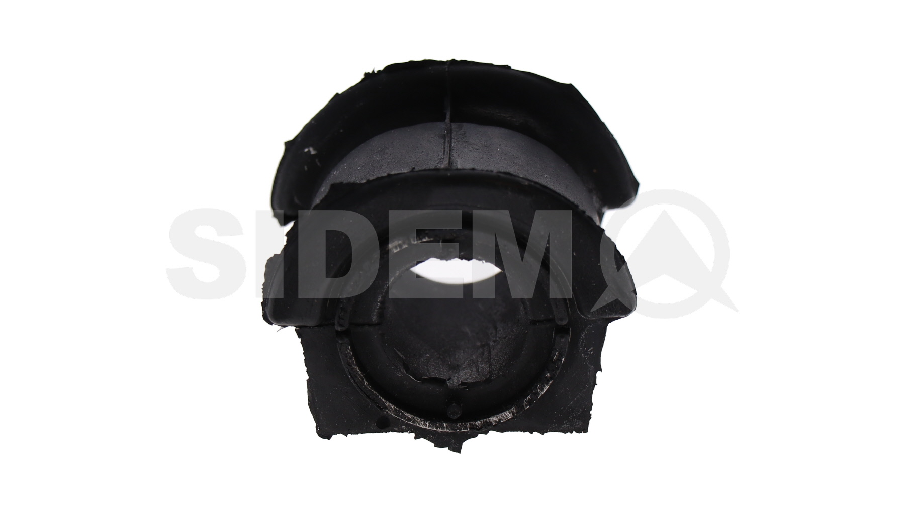 STARK Silentblock de barra estabilizadora SKABB-2140660 a un precio bajo
