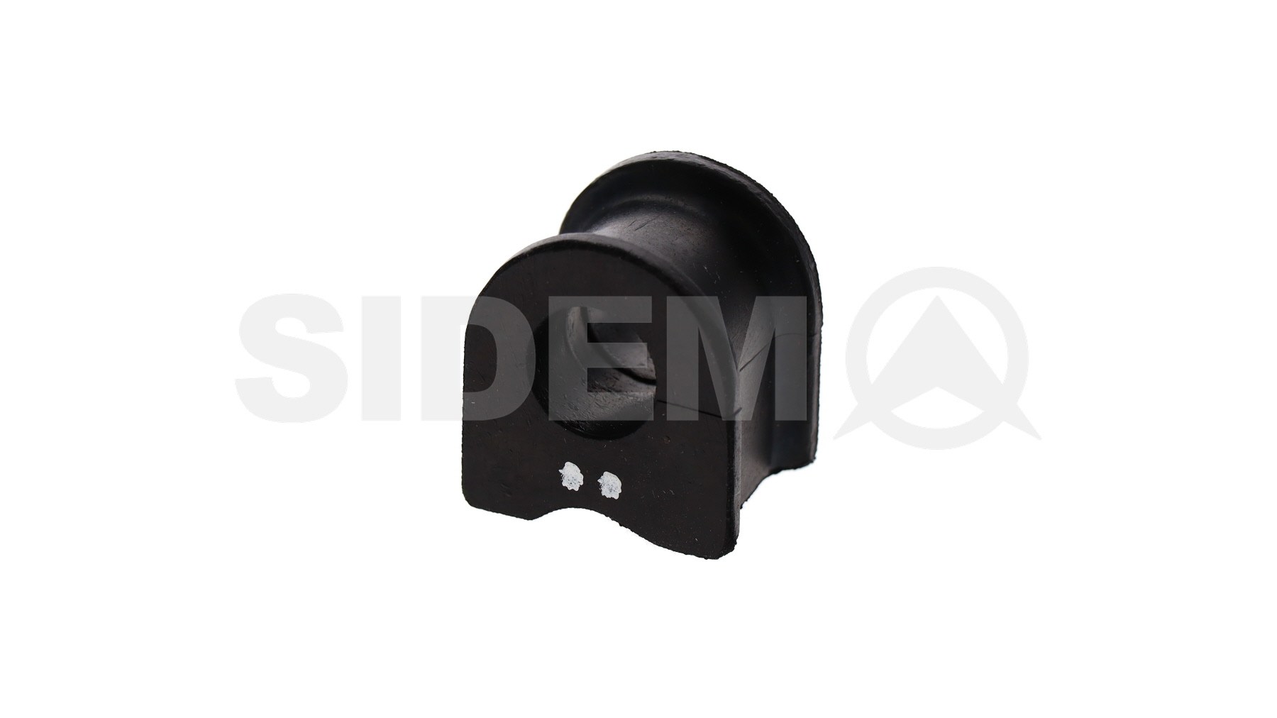 SIDEM 819829 di prima qualità a prezzi equi