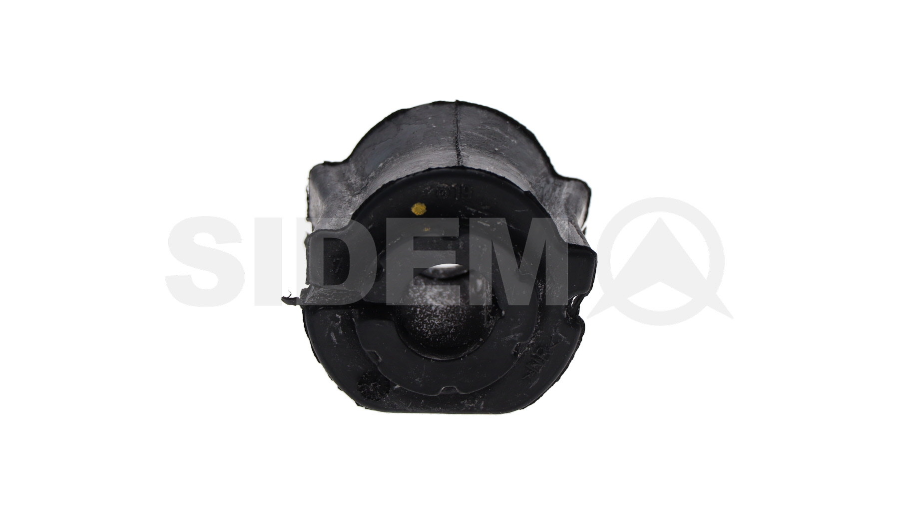 SIDEM 819833 Piekare, stabilizators Fiat Linea 323 1.4 T-Jet 114 ZS Benzīns 2007