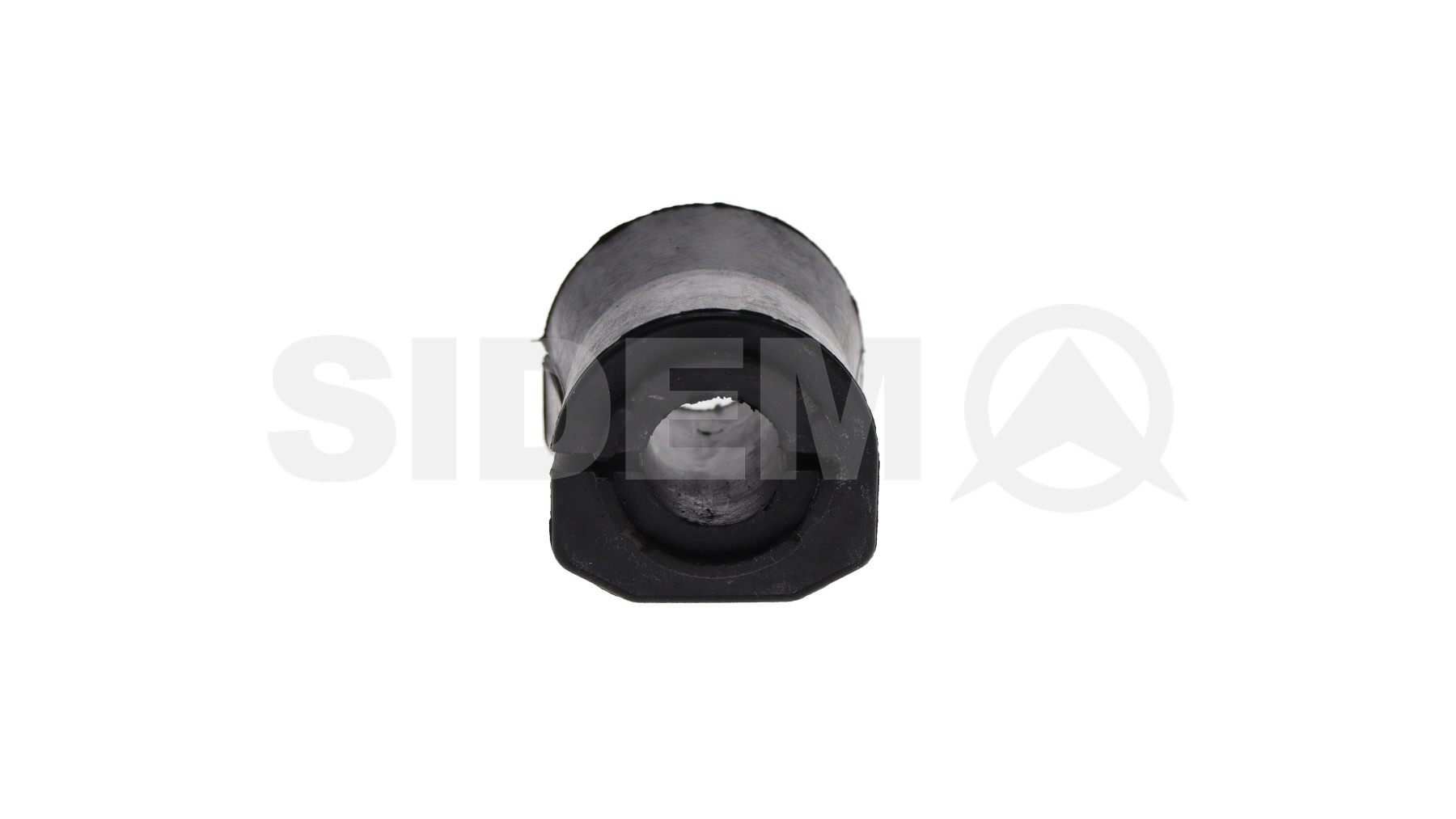 VAUXHALL CORSA SIDEM anti-roll bar bushes 819901