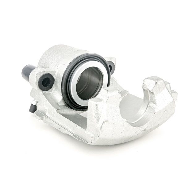 MAXGEAR 82-0027 Remklauw Audi A1 8x S1 2.0 quattro 231 Pk Benzine 2017