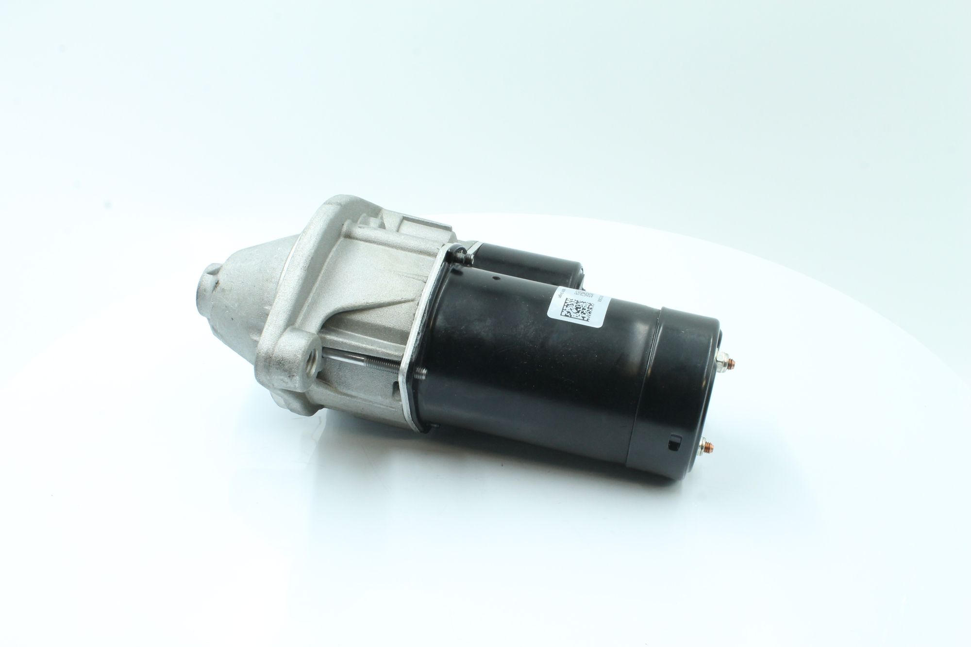 PowerMax 8212368 Starter VW Passat B5 Variant 1.6 101 HK Benzin 1998