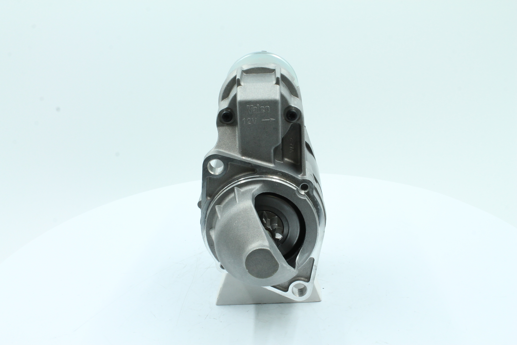 PowerMax 8212492 startmotor A166-151-00-01-80