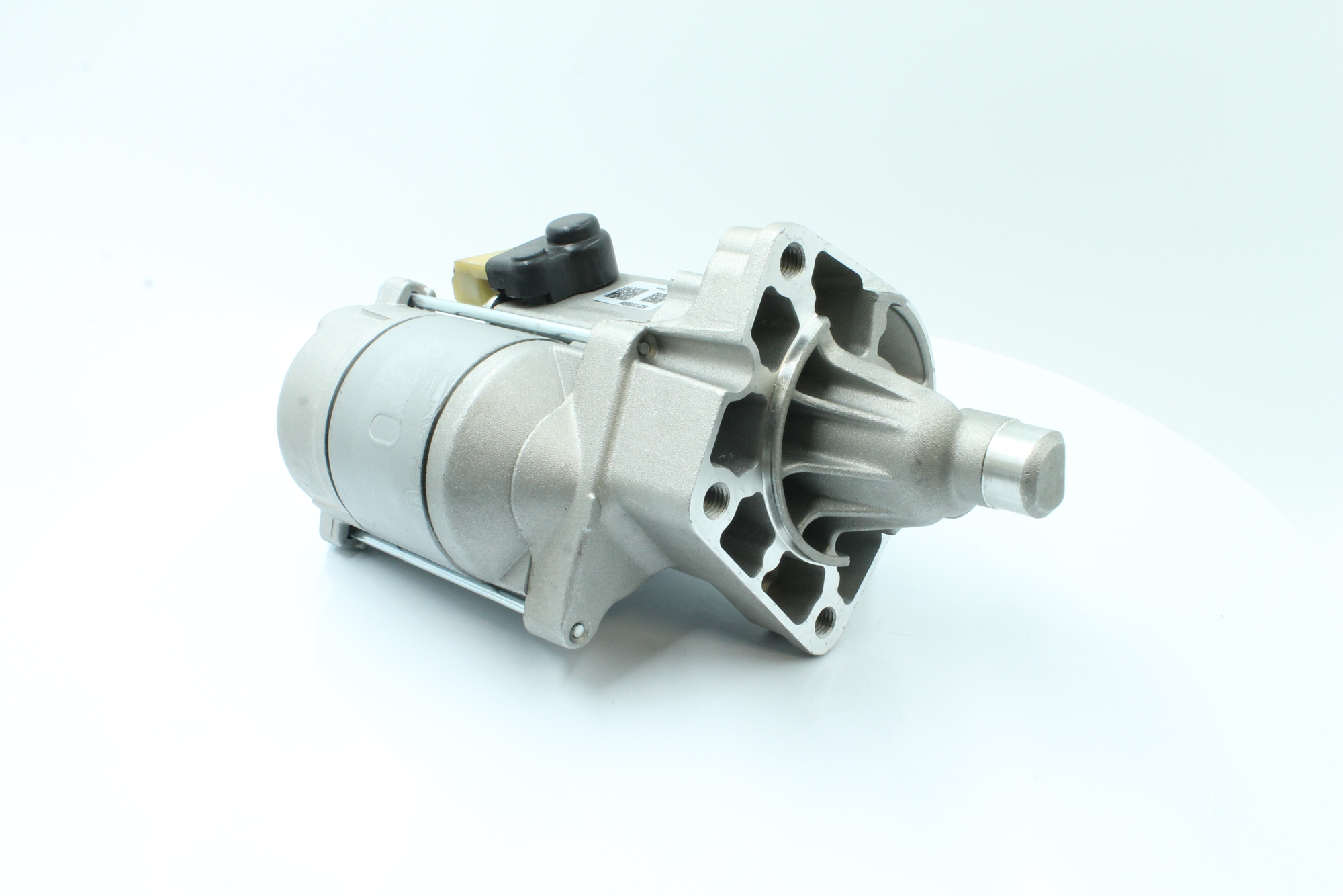 PowerMax 8212588 Startmotor CHRYSLER LeBaron III Cabrio 3.0 i V6 143 Pk Benzine 1996