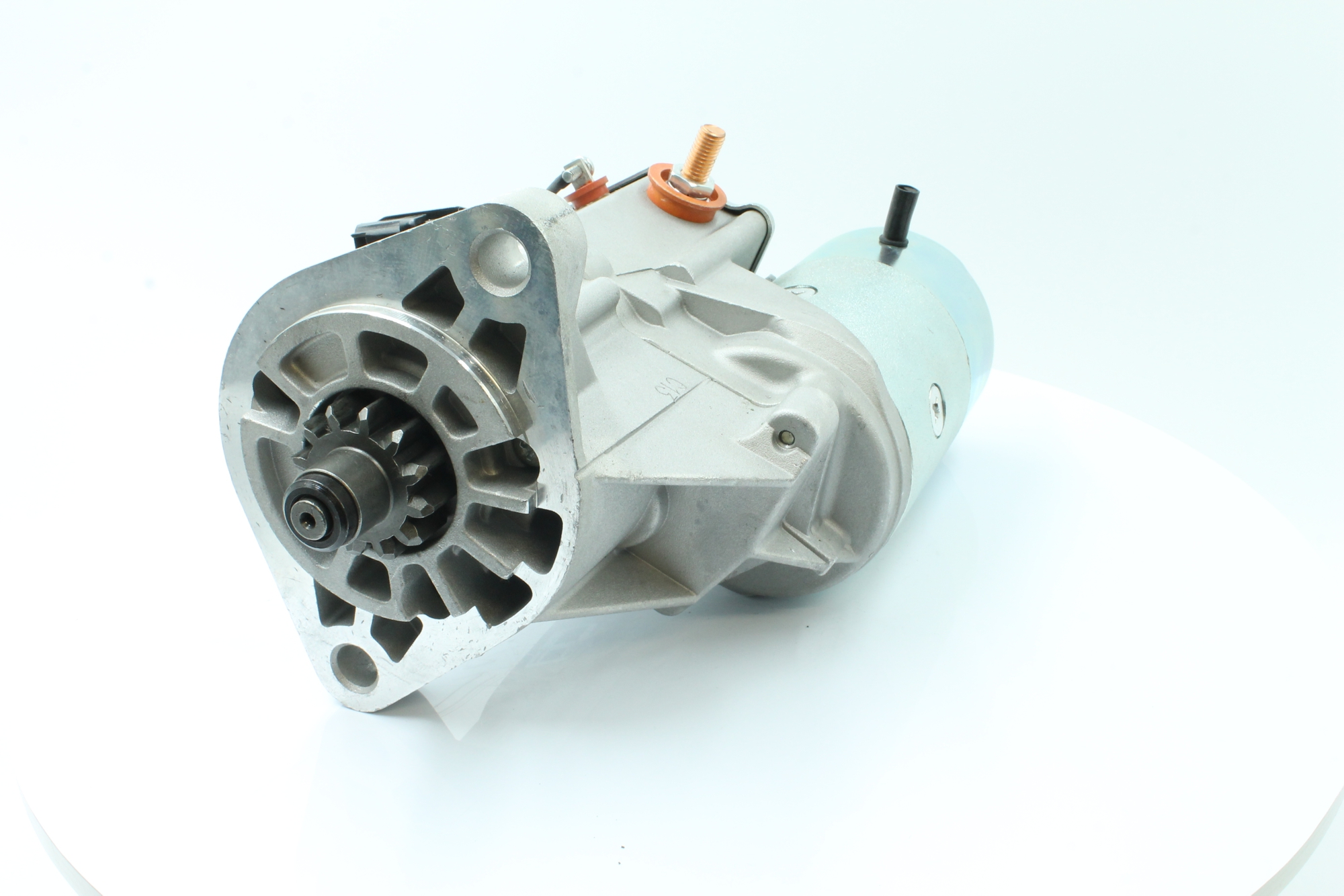 8212722 PowerMax 2810017050 Anlasser