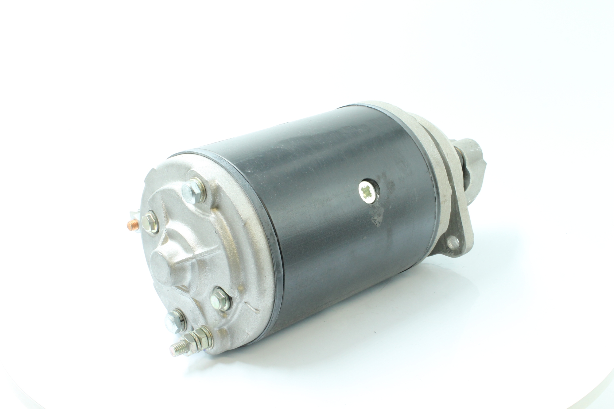 PowerMax 8212894 startmotor 2873022