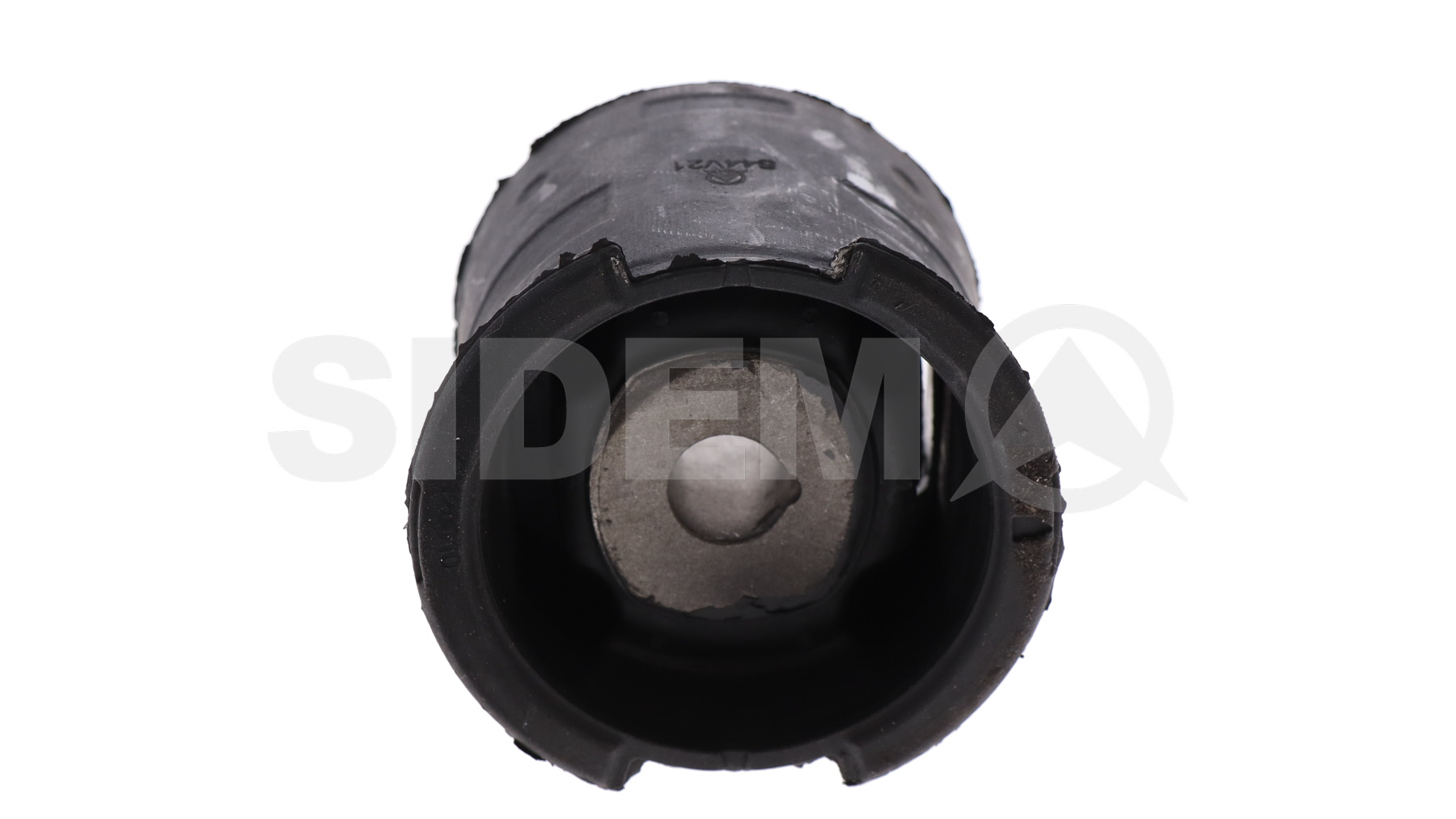 SIDEM 821308 Supporto assale BMW X3 F25 originale prezzo