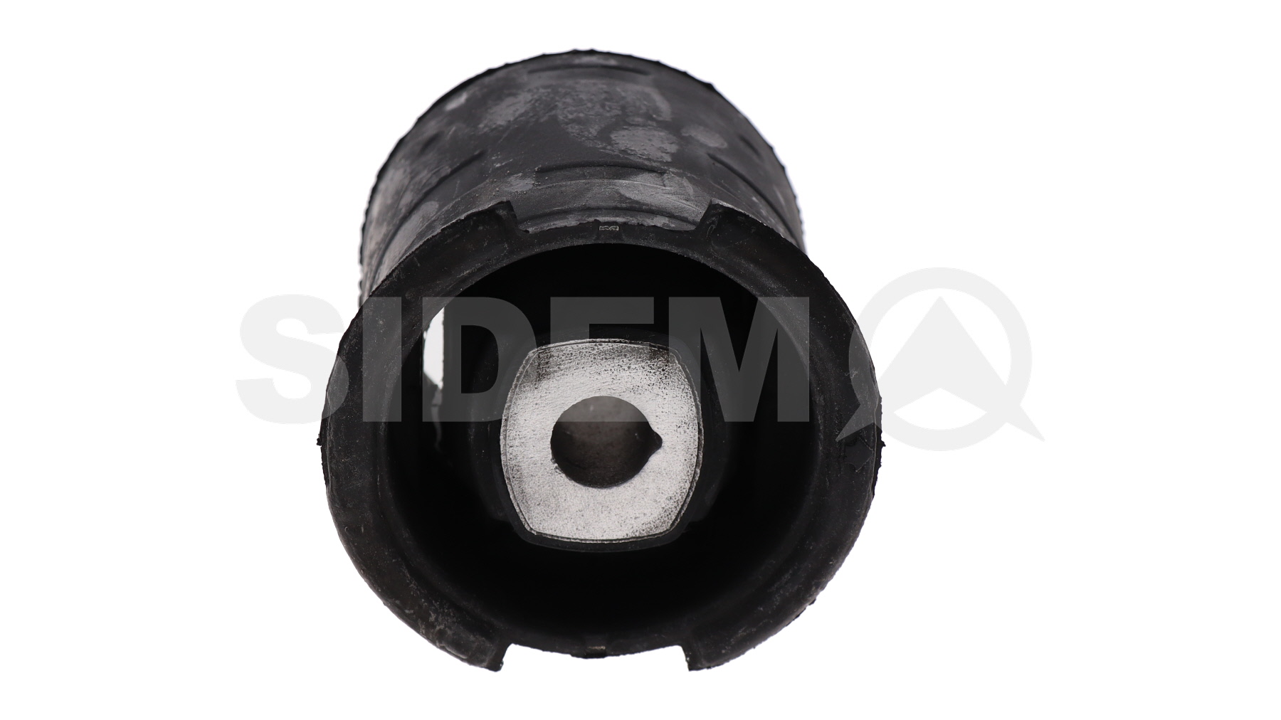 SIDEM 821309 Supporto assale BMW X3 F25 originale prezzo
