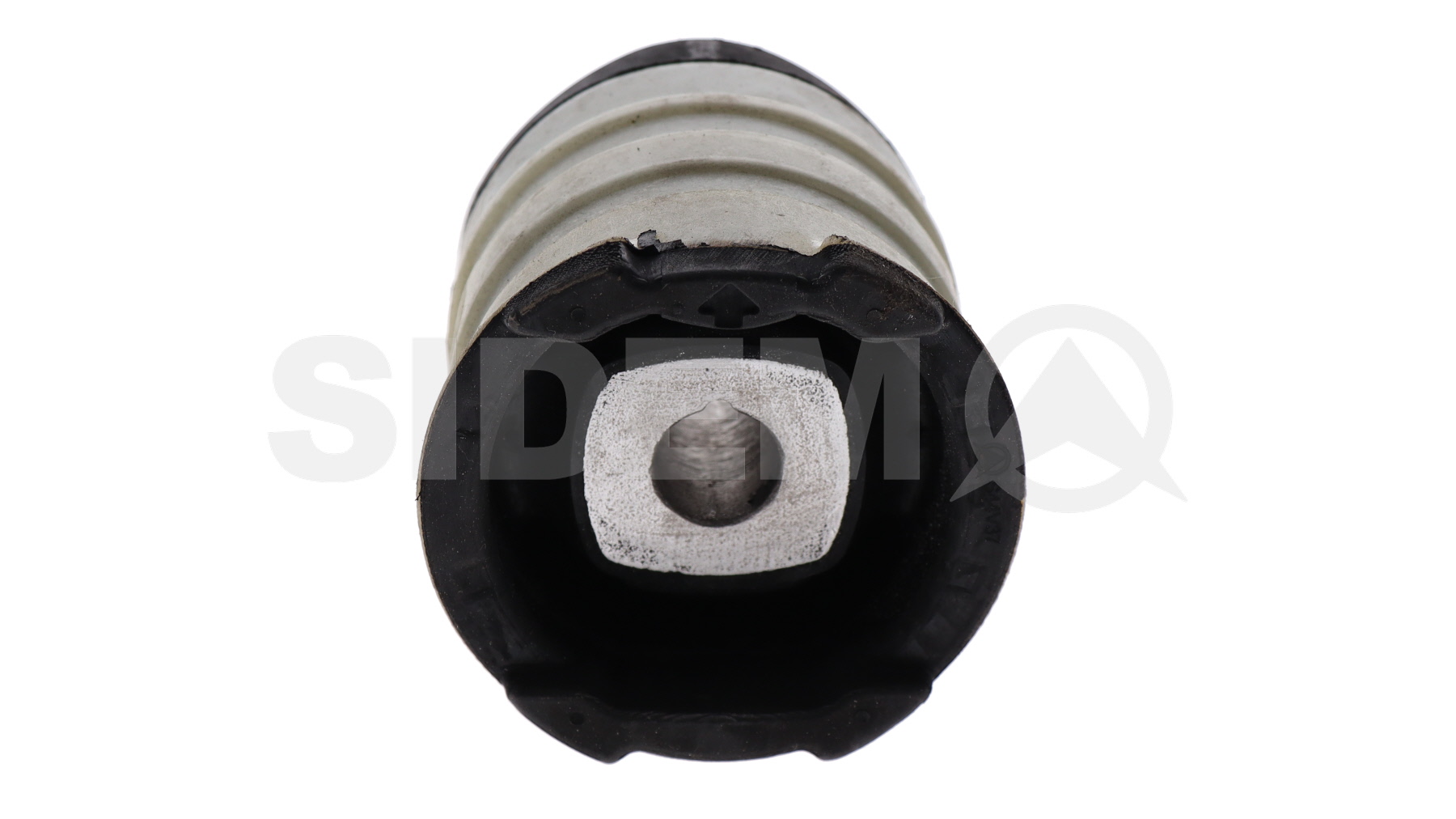 SIDEM 821312 Silent bloc d'essieu BMW F23 220d 2.0 190 CV Diesel 2020