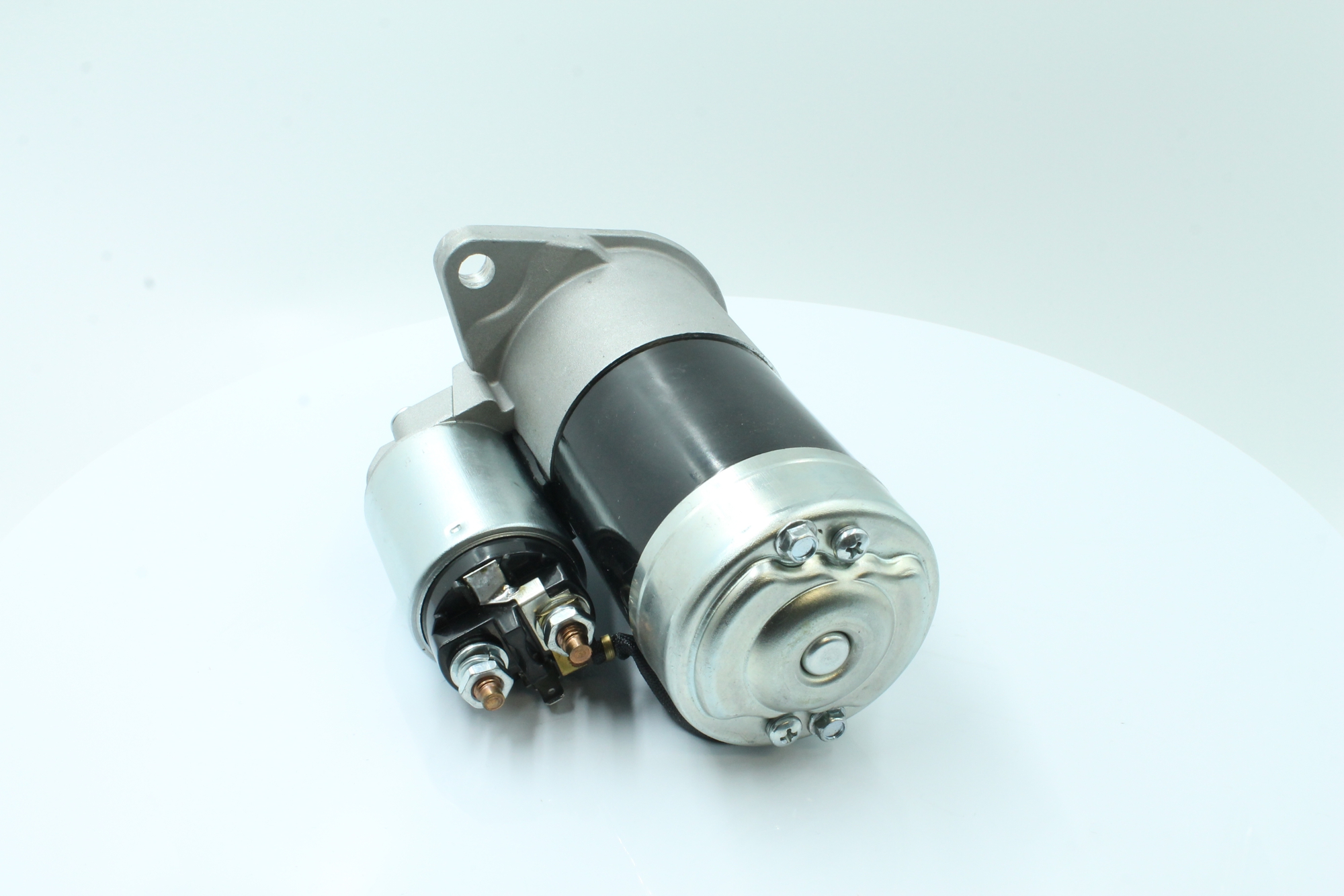 PowerMax 42991AA010 Startmotor 8213219