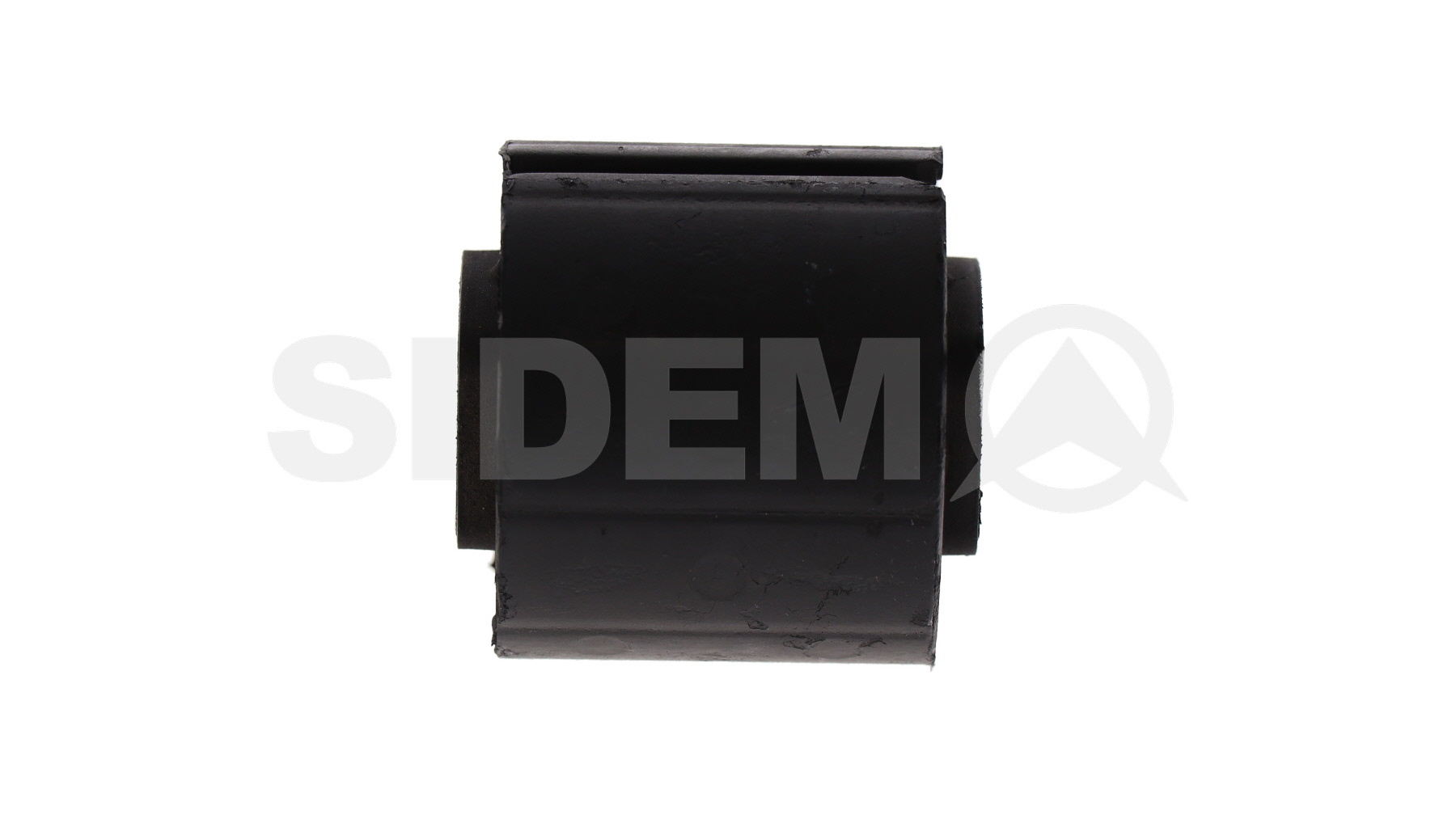 SIDEM 821322 Calidad y precios justos