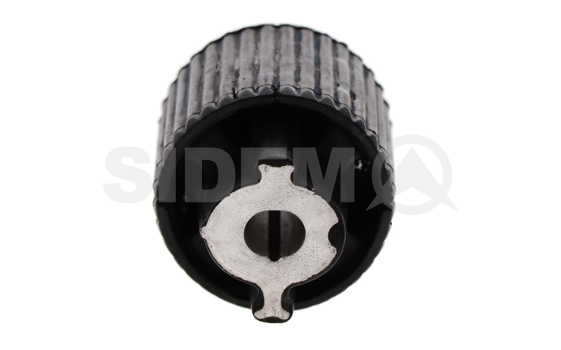 SIDEM 821332 Supporto assale BMW F10 520d xDrive 2.0 211 CV Diesel 2015
