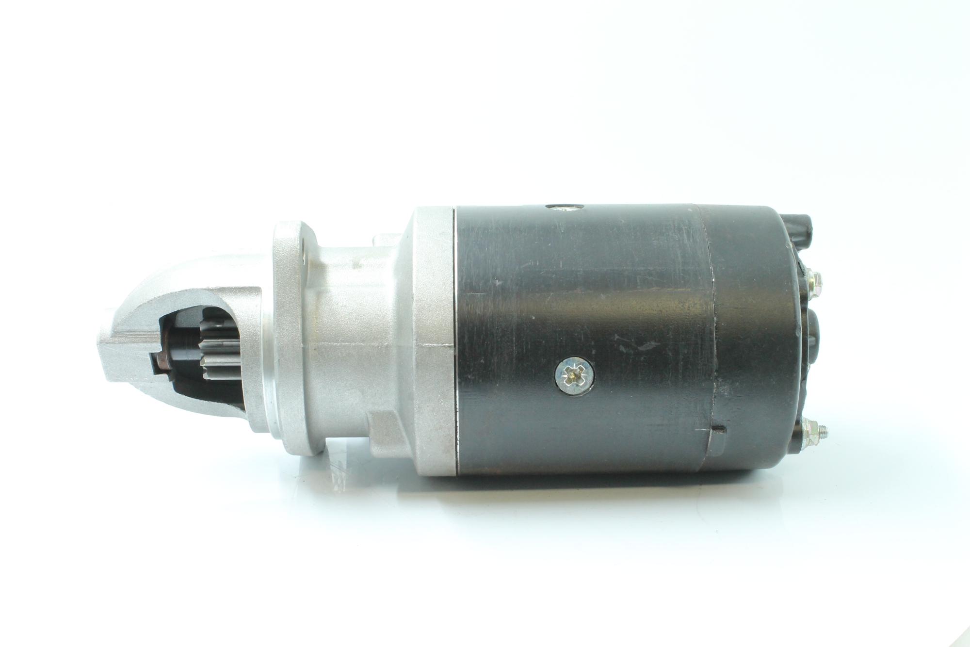 PowerMax SE501865 Startmotor 8213654