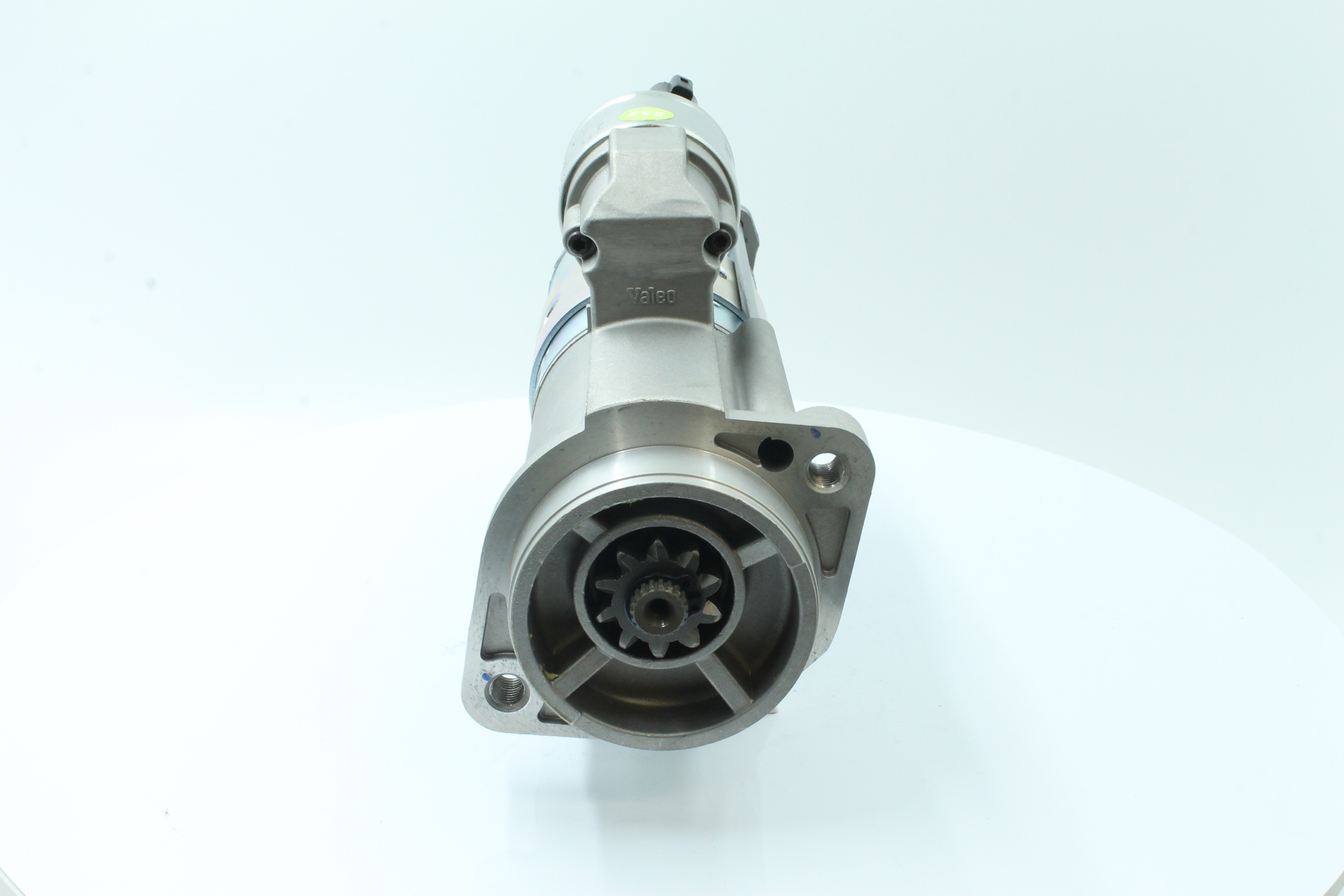 PowerMax 8214075 startmotor 36100-4A-020