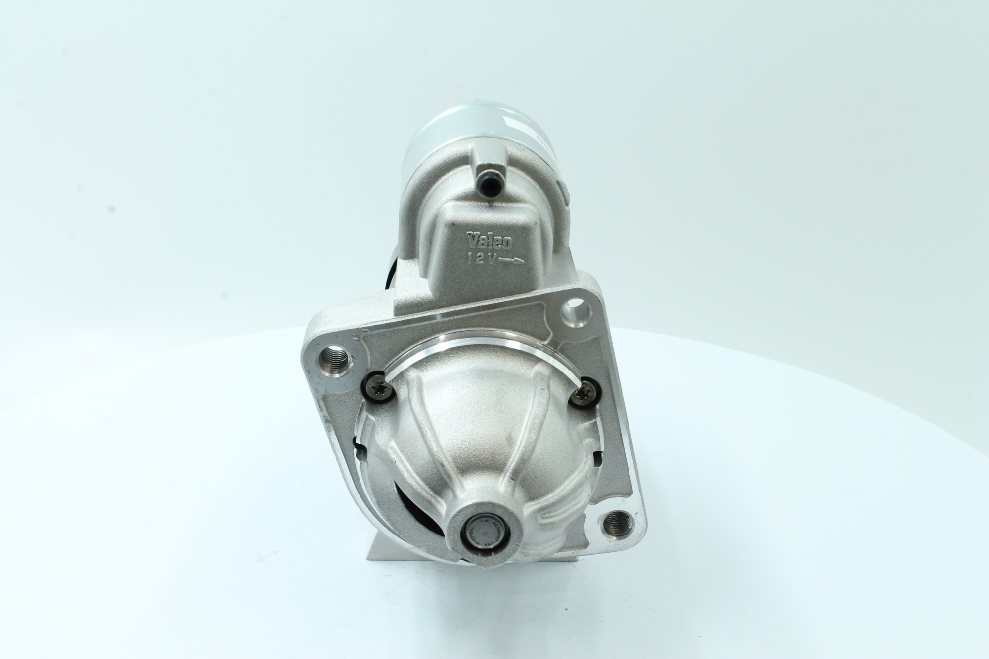 PowerMax 12417835735 Štartér 8214155