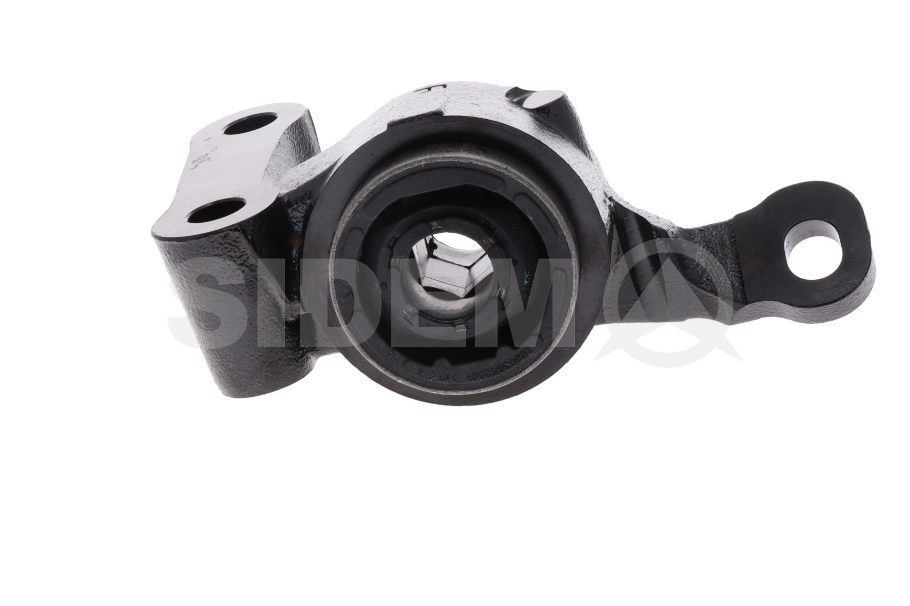 SIDEM 821665 Silent block Mini Paceman R61 originale prezzo