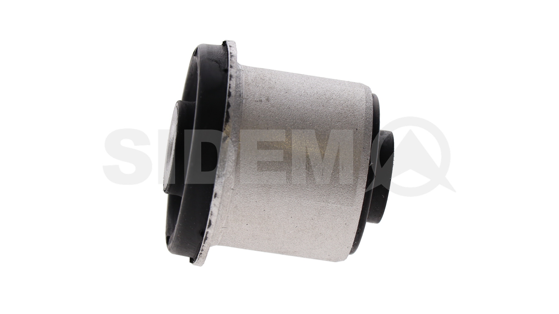 SIDEM 821674 draagarmrubber 31126863334