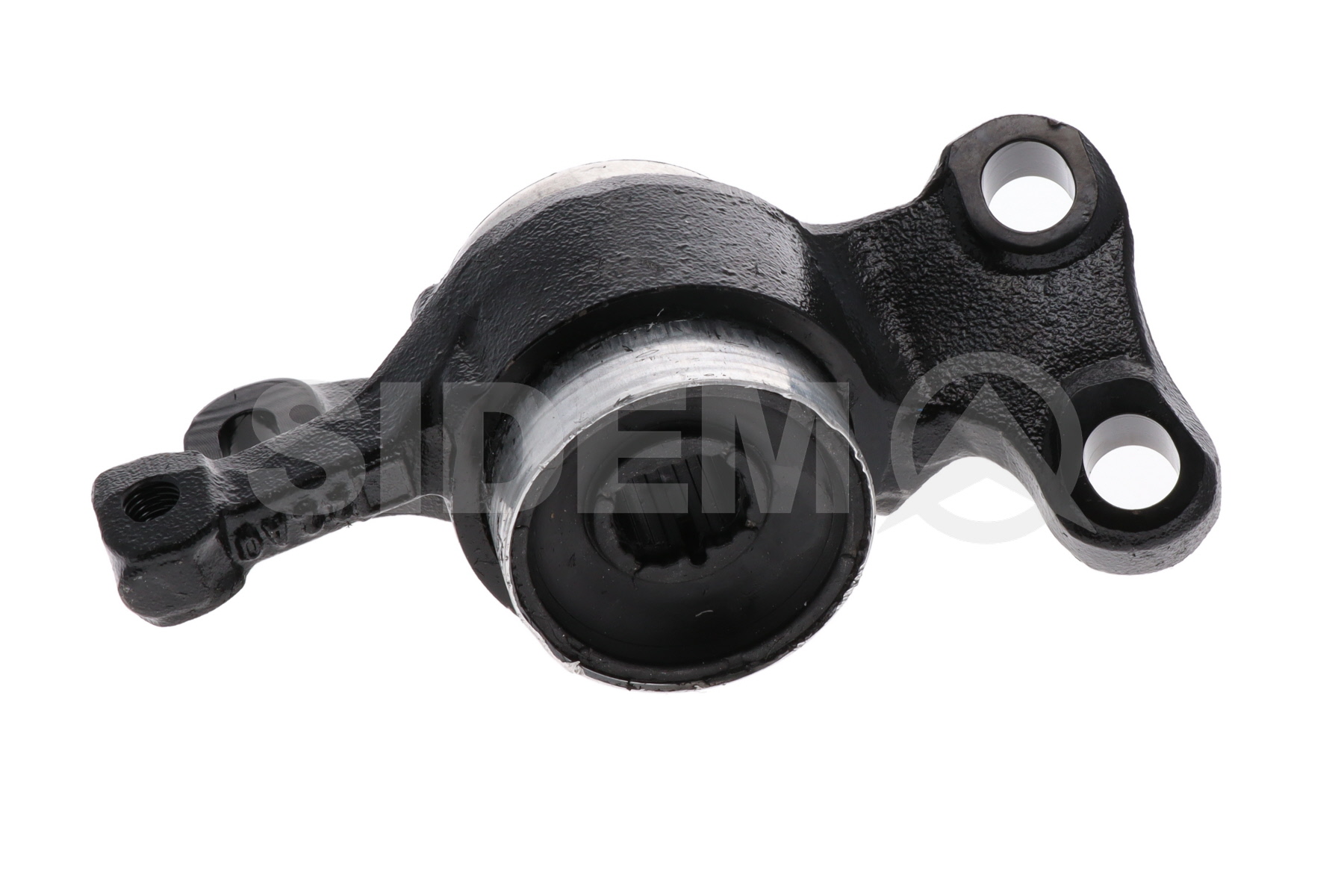 SIDEM 821677 Silentblock de brazo de suspensión Mini Clubman F54 2020 originales precio