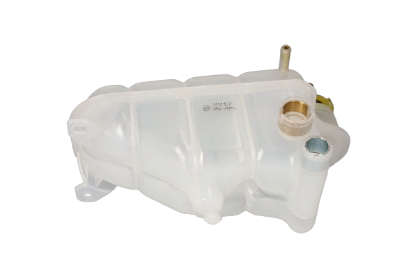 BIRTH 8217 expansietank, koelvloeistof A124 500 17 49