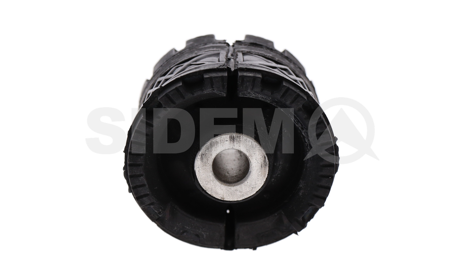 SIDEM 821737 Silent block Mini Countryman F60 2.0 Cooper D 136 CV Diesel 2020
