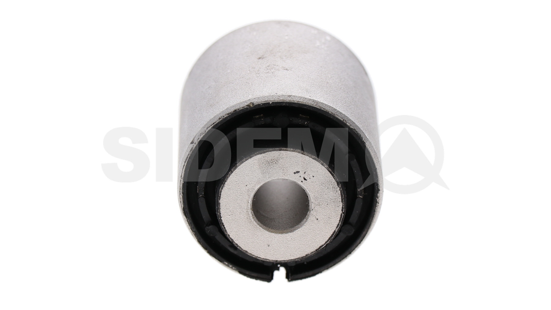 Silentblock SIDEM BMW Serie 3 821741