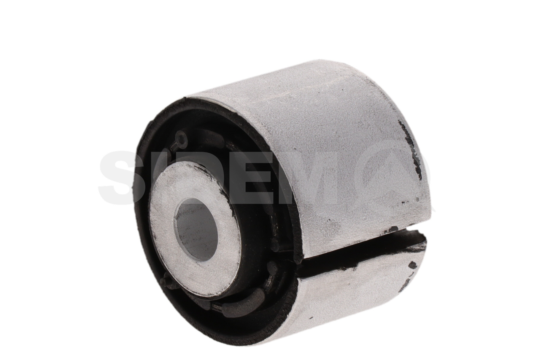 SIDEM 821744 Silent block BMW F01 740 i, Li 305 CV Benzina 2010