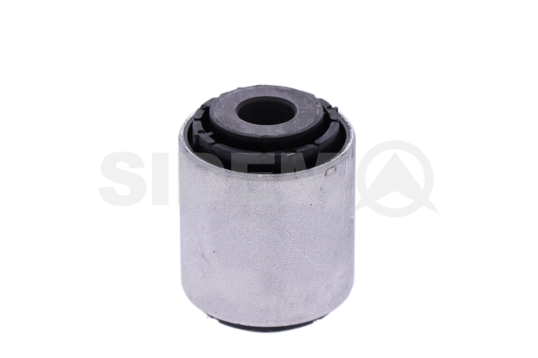Boccole braccio oscillante SIDEM BMW Serie 5 821747