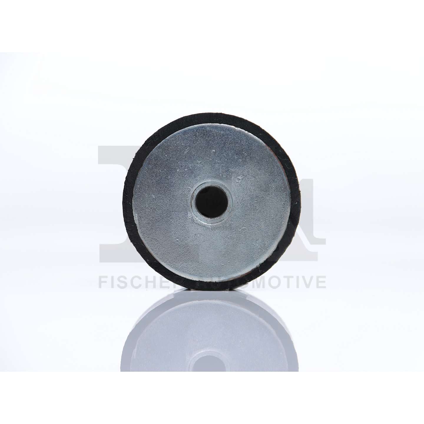 823-907 FA1 81962100153 Halter, Abgasanlage